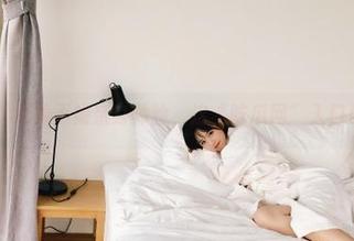观看不如亲身体验，这“吃瓜网”入口确实神秘