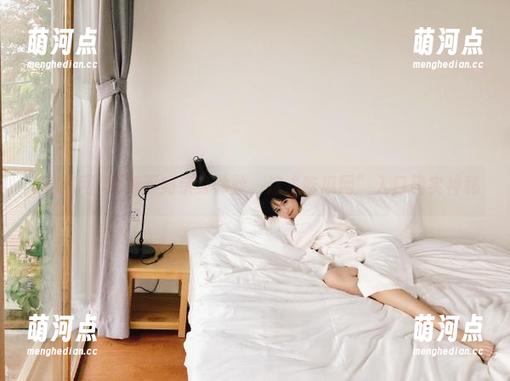 吃瓜网 观看不如亲身体验,这“吃瓜网”入口确实神秘