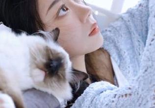 浏览吃瓜网网址，天天更新的乌龙事件，你信不信调皮鬼！