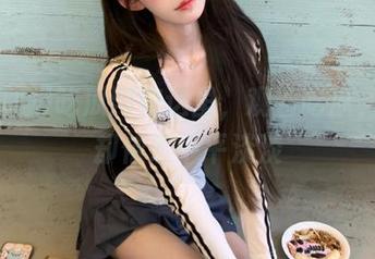 吃瓜网在这里，观看吃瓜，钱包却依然平平淡淡