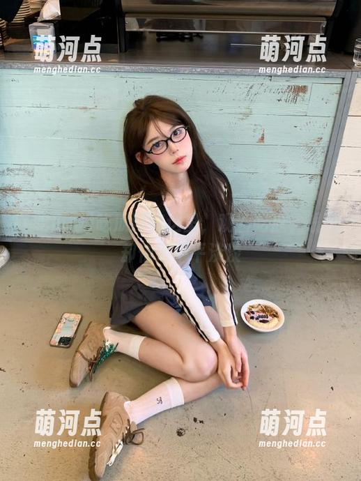 吃瓜网在这里，观看吃瓜，钱包却依然平平淡淡