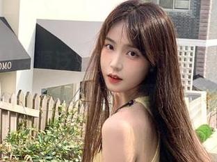 资源泛滥的吃瓜网，朝阳群众到底有多热情啊？