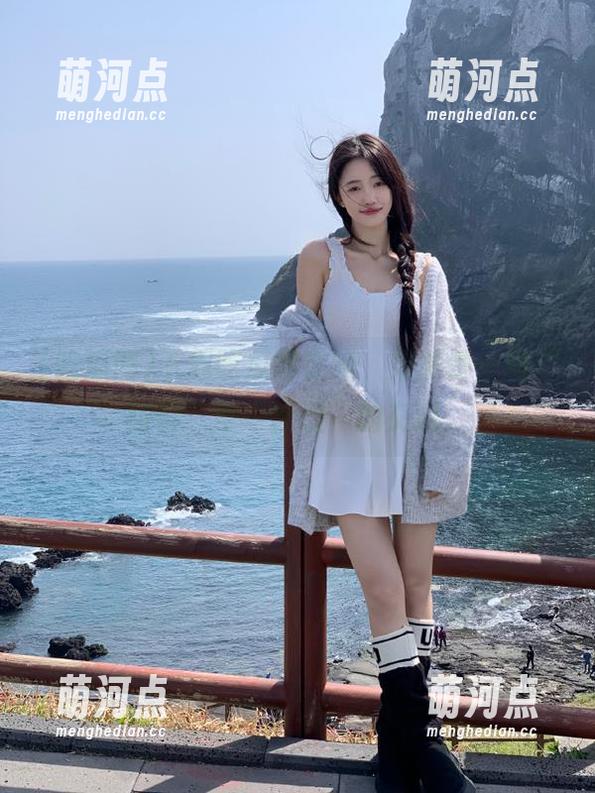 下载吃瓜网在线，果然是一场“甜蜜”与“苦涩”的交织。