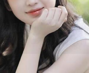 吃瓜网91是神仙打架的地方，快来“收藏”各种不可思议的对话吧！