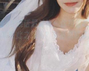 在线话题讨论：你相信吃瓜网的入口藏得如此之深吗？果然总能套路到我！