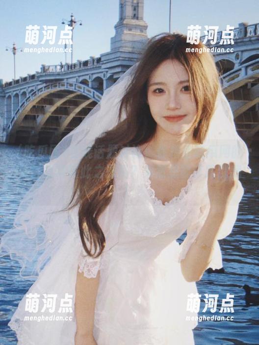 在线话题讨论：你相信吃瓜网的入口藏得如此之深吗？果然总能套路到我！