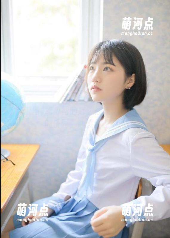 吃瓜网的直达通道就是免费吃瓜的乐园，心跳加速中…