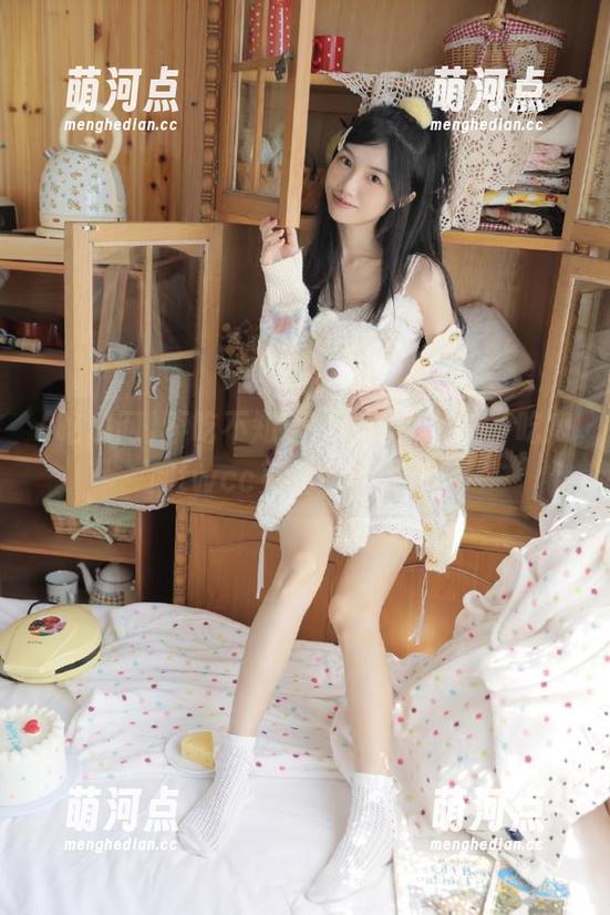 不吃不知道，一吃就上瘾，吃瓜网twcc更新也是醉了！