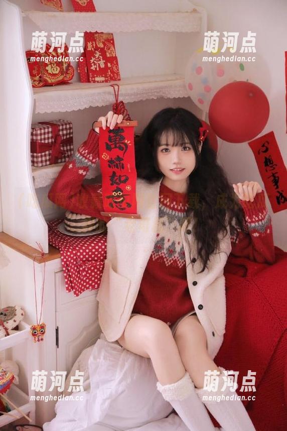 收藏吃瓜网官网下载，成为吃瓜界的“老司机”吧！