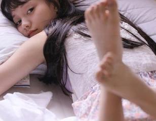 吃瓜网址推荐，观看时最喜欢哪个浏览器的魔性广告？