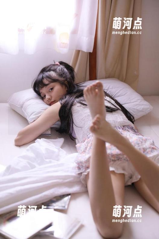 吃瓜网址推荐，观看时最喜欢哪个浏览器的魔性广告？