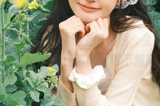 吃瓜网址上的视频，免费到让人怀疑人生，看得我眼睛都不够用了。