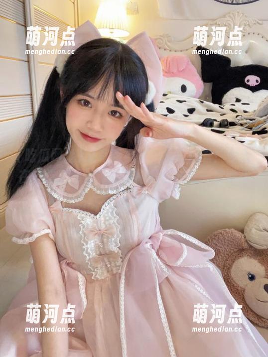 又有新视频、又想观看！今天在“吃瓜网址”的时间只够我来一场撒花狂欢！