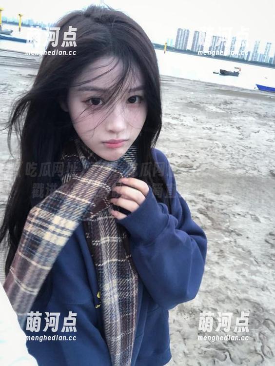 王炸！吃瓜网址最新链接直接戳进各种精彩瞬间，简直停不下来。
