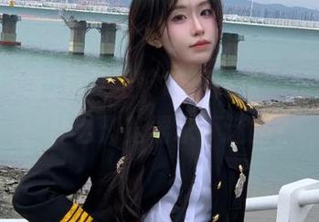 每次上“吃瓜网址”，总想问：什么浏览器永不迷路？