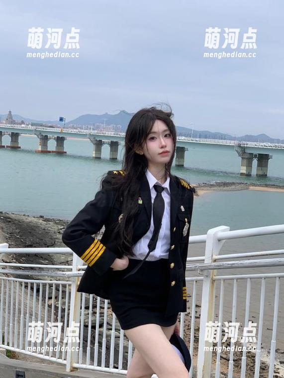 每次上“吃瓜网址”，总想问：什么浏览器永不迷路？