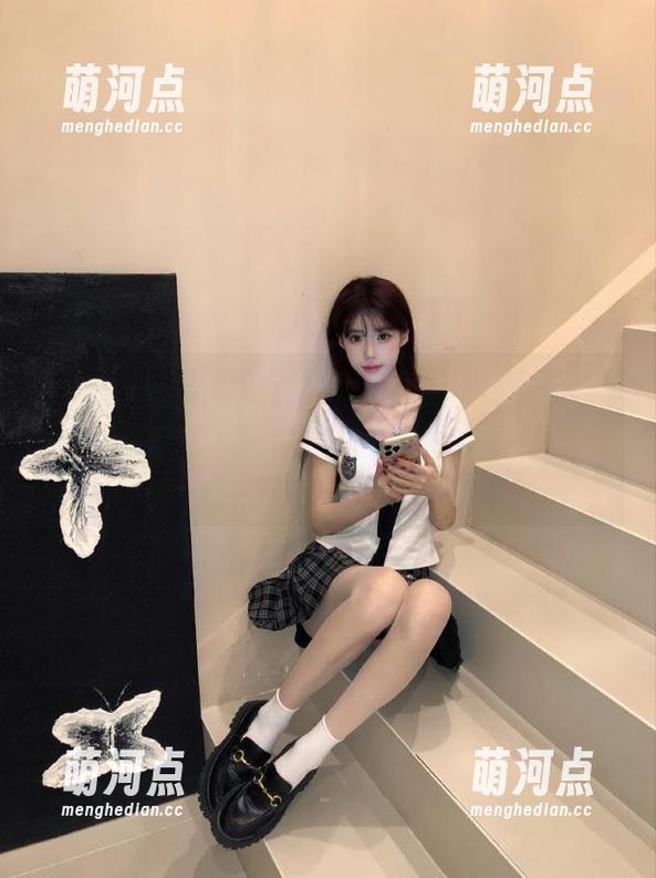 喂！在吃瓜网站上的网页上，随便滑一滑就发现无数不花钱的吃瓜机会！