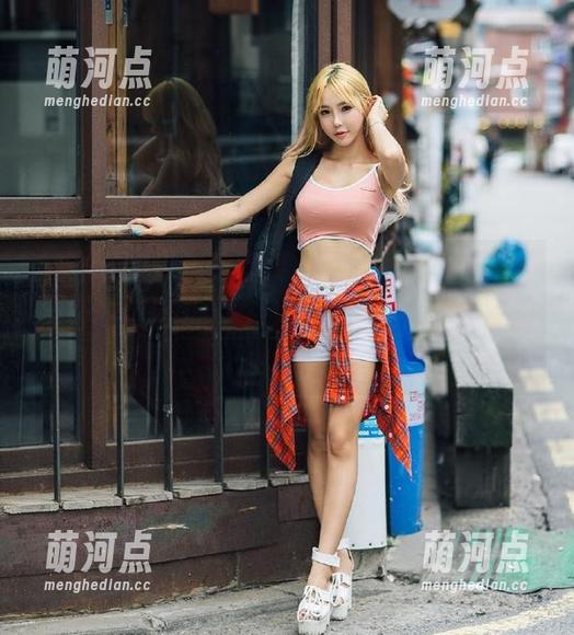 当你需要放松时！啥也不干，点开吃瓜网站的在线入口链接，心情瞬间UP！