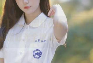 吃瓜网红在线：下载后，你的闲暇时光全被瓜给霸占了！