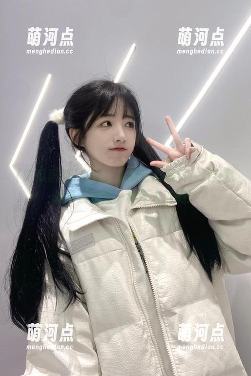 来吧，下载吃瓜黑料，八卦就像青涩水果一样令人过瘾！