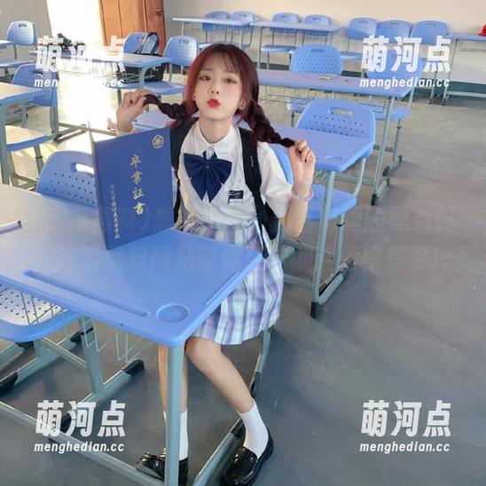 想“导航”到最有趣的黑料吗？吃瓜黑料网站带你轻松翻遍网络噩梦！