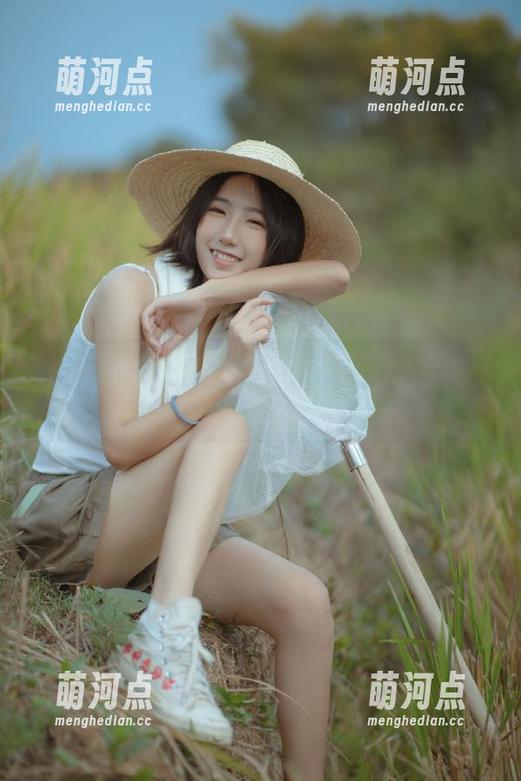 最新吃瓜黑料，每天必上的那一款网址，我已经沉迷！