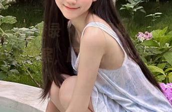 登录“吃瓜黑料”，在线核对自己的吃瓜档案，顺便给你的小伙伴们宽宽心！