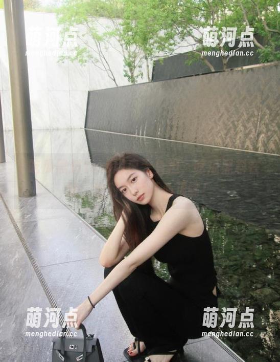 ios用户无负担，吃瓜黑料在线，随时随地开心顶嘴！