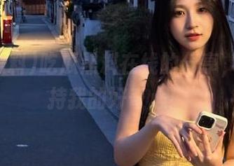吃瓜黑料在线的分享，时刻保持我的好奇心！