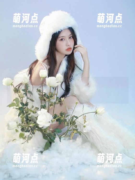 你绝对想不到的分享，吃瓜黑料网站已然成了我的‘八卦聚集地’！