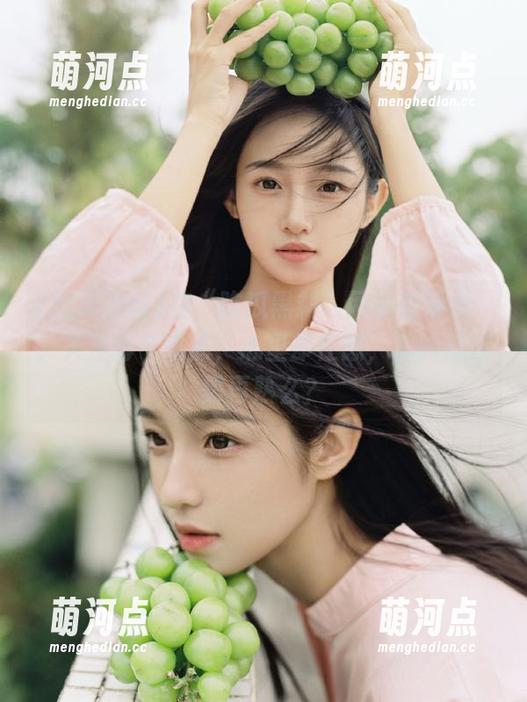 在“吃瓜黑料”网站在线追蹤，关注每个热点，心里却在想，我的瓜还需再熟么？