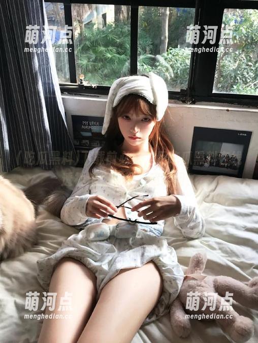 吃瓜黑料 下载前必看,用吃瓜黑料在线透视流行趋势,超实用!