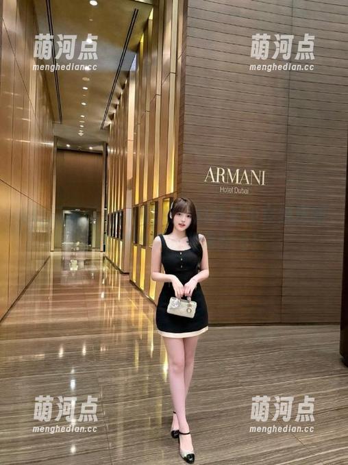 看！吃瓜黑料苹果版在线更新，新鲜出炉的劲爆新闻！