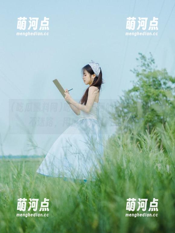 吃瓜黑料网的全新体验，永不迷路，用瓜讯充实闲暇时光！
