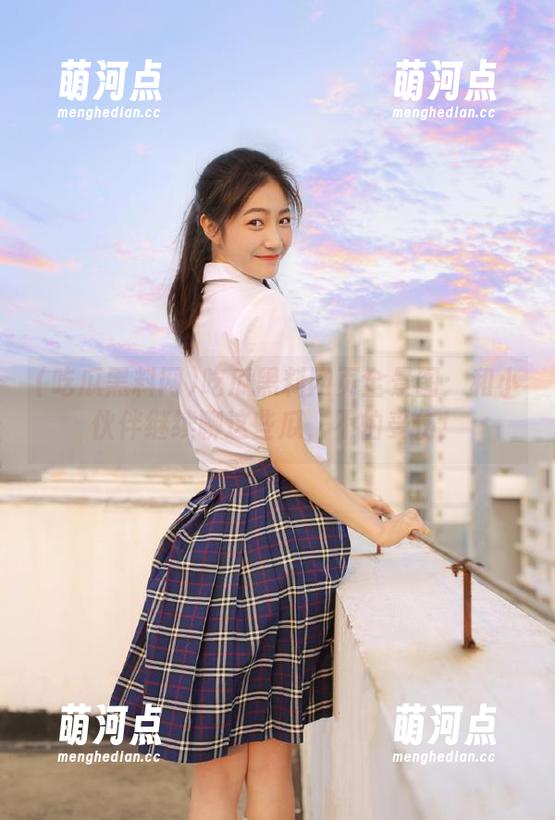 吃瓜黑料网页全景图：和小伙伴继续聊这些瓜，不怕受伤！