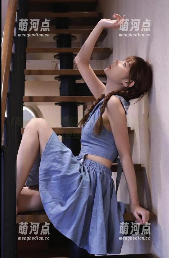吃瓜黑料网 吃瓜黑料网进阶:你的专属八卦线路来了!
