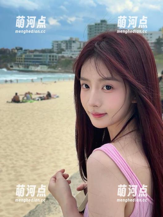 吾爱吃瓜 吾爱吃瓜51,链接在线八卦江湖,让我每天都有新鲜的脑洞可以填!