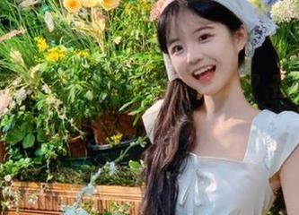 吾爱吃瓜51靠谱吗？在线线路让我来搞清楚。