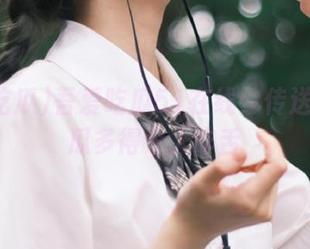 吾爱吃瓜51在线：传送门里是瓜多得令人咋舌