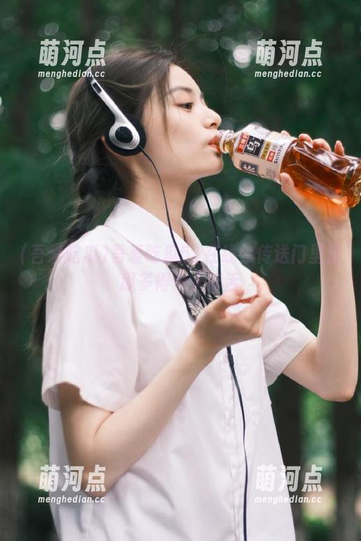 吾爱吃瓜51在线：传送门里是瓜多得令人咋舌