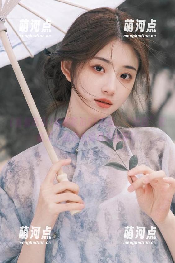 吾爱吃瓜51在线，“线路”更新了，我这心情像过山车！