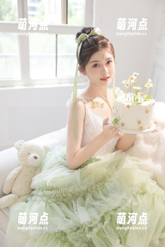 吾爱吃瓜51在线，在线补充各种八卦能量，感觉生活亮了！