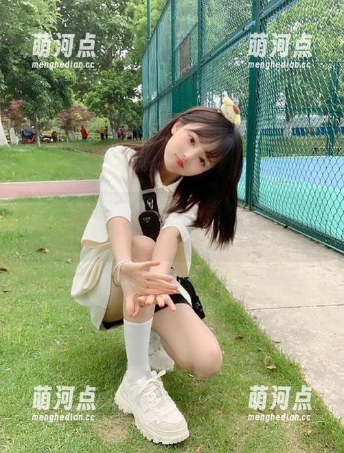 “国产吃瓜”app：天天吃瓜，肚子慢慢变丸子？注意喔！