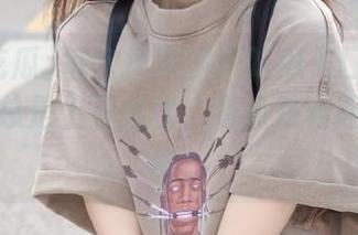 每次摸索国产吃瓜入口新内容，心情总是上下起伏，有点跌宕起伏的快感。