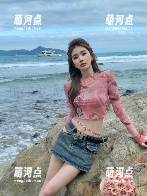 “国产吃瓜”传送门，走过路过不要错过哦