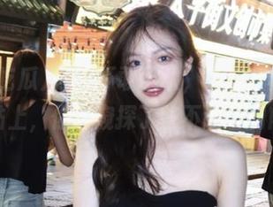 你敢不敢承认,在“国产吃瓜”网站上,你也窥探了些不该看的内容?