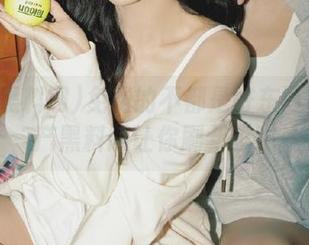 免费的不都是好东西？来国产黑料网让你刷新三观
