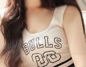 天天吃瓜网暖心链接，先进的瓜图，未发售的瓜美照，高手在民间呐！