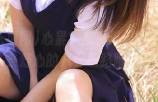 心累？来“天天吃瓜网”找条舒心的八卦线路聊聊吧
