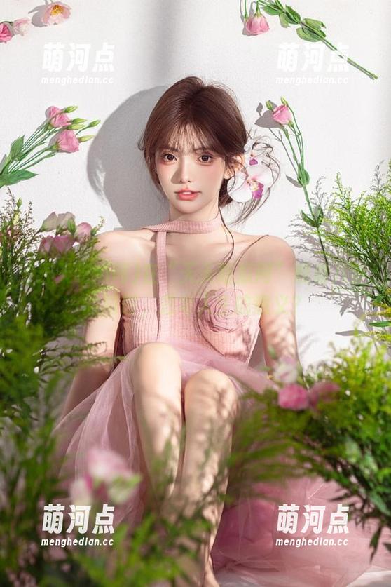 在“天天吃瓜网”观看八卦的同时，思考人生的意义？